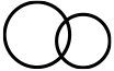 members deco